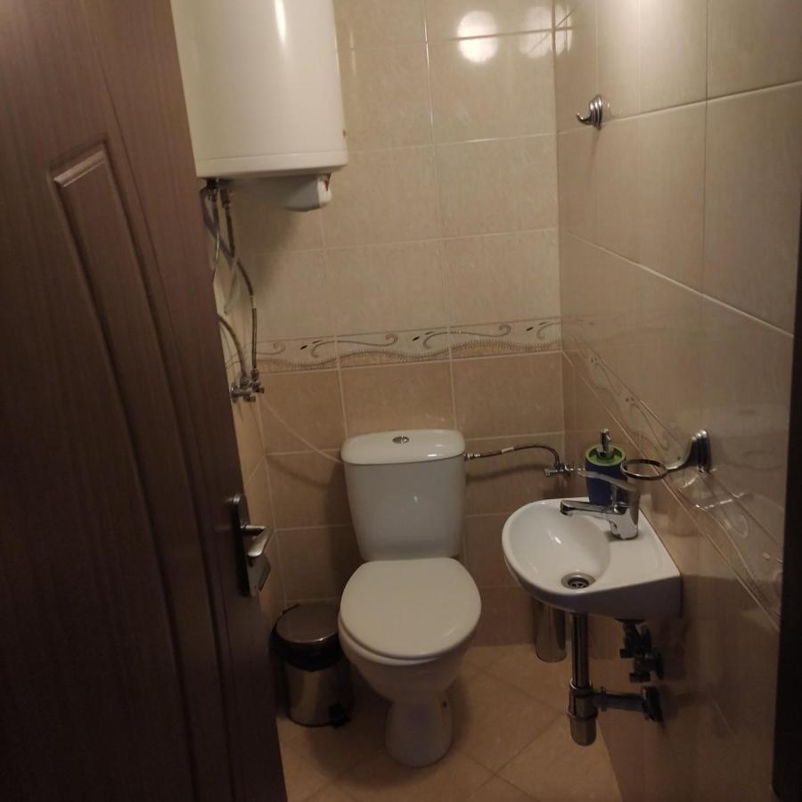 Silver A28 Byala  Exterior photo